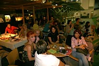 [Kliknutm fotografii zvtšte]